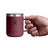 12 oz Mug