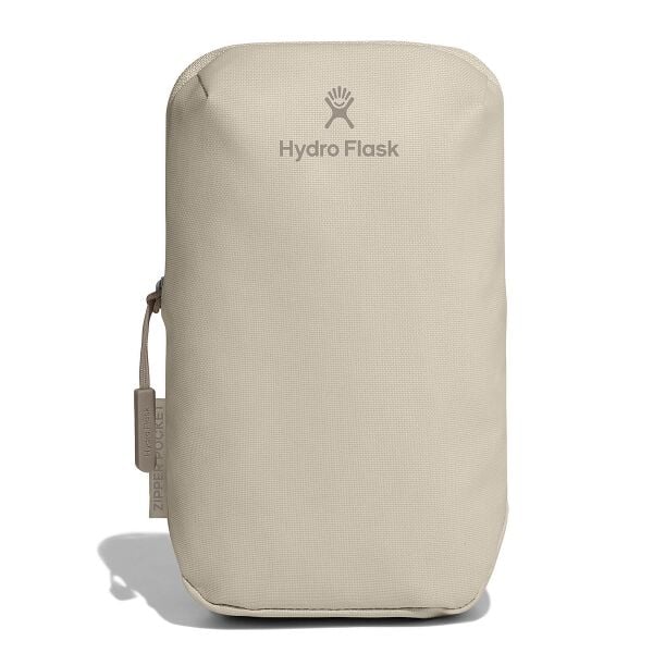 Carryout™ Zipper Pocket J4