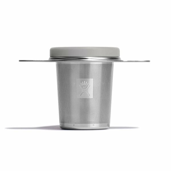 Tea Infuser C3