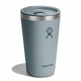 16 oz All Around™ Tumbler