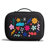 Kids Lunch Box