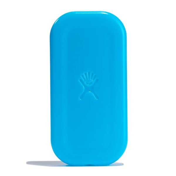 Small Ice Pack G4