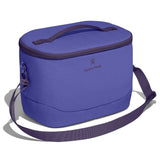 Carryout™ Lunch Bag