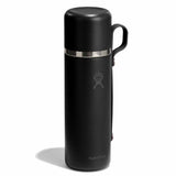 28 oz Hot Flask & Cup