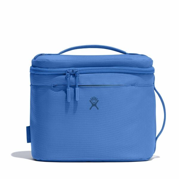 5 L Insulated Lunch Bag N3