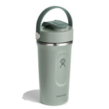 24 oz Insulated Shaker Bottle