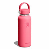 Micro Hydro 400 mL