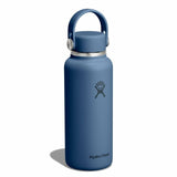 Micro Hydro 400 mL