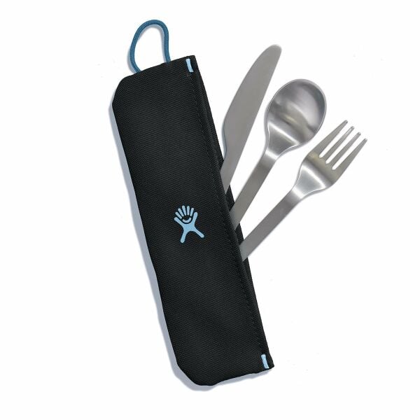 Flatware Set A7