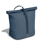 Carryout™ Lunch Rolltop