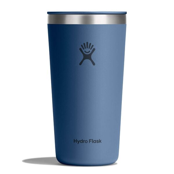 20 oz All Around™ Tumbler B7