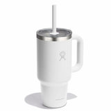 32 oz Travel Tumbler