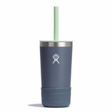 12 oz Kids Tumbler