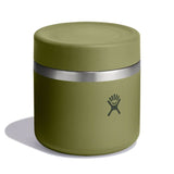 20 oz Insulated Food Jar