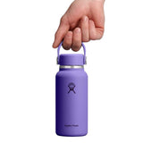 Micro Hydro 300 mL
