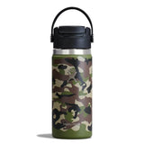 16 oz Flip Sip Travel Mug