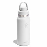 32 oz Wide Mouth with Flex Chug Cap