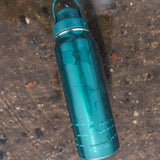 32 oz Lightweight Chug Cap Bottle