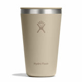 16 oz All Around™ Tumbler