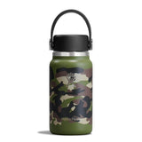 Micro Hydro 200 mL