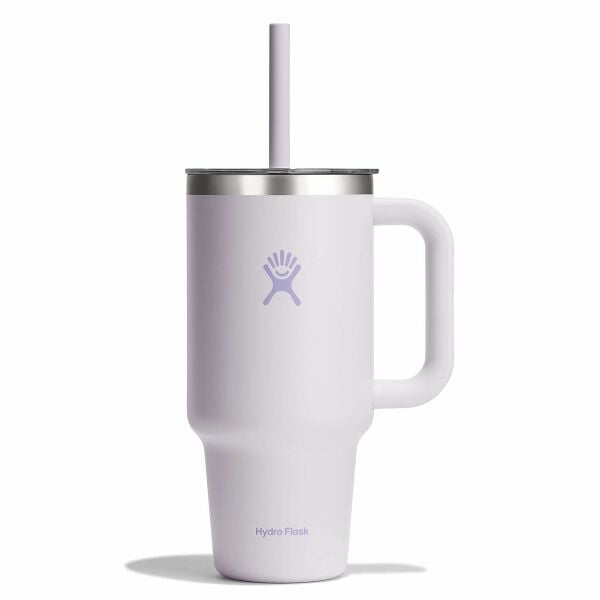 32 oz Travel Tumbler P6