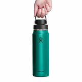 32 oz Lightweight Chug Cap Bottle
