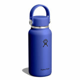 Micro Hydro 300 mL
