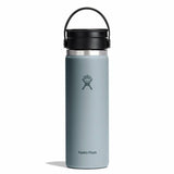 20 oz Coffee with Flex Sip™ Lid
