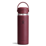 20 oz Flip Sip Travel Mug