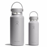 Micro Hydro 400 mL