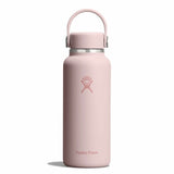 Micro Hydro 400 mL