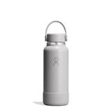 Role Model 400 mL Micro
