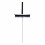 Large Press-In Straw Lid