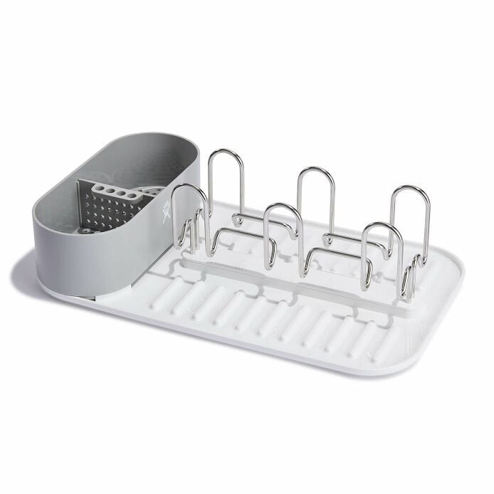 Bottle Drying Rack Y3