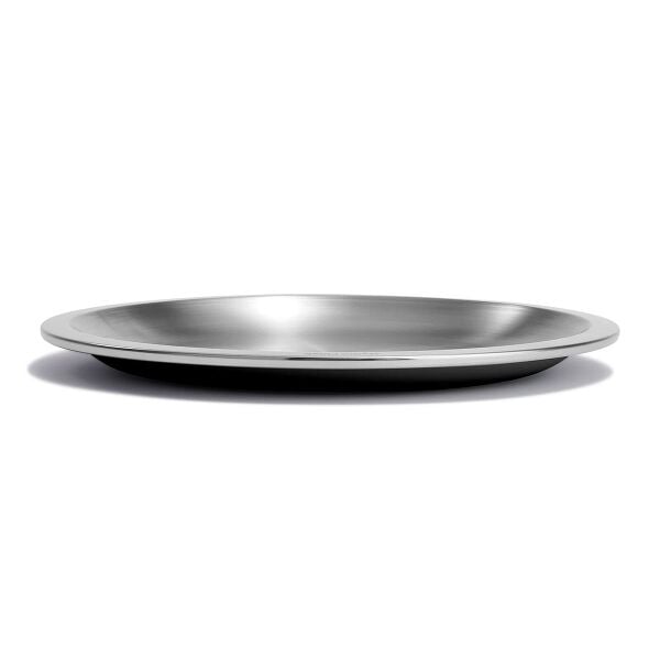 Camp Plate N9