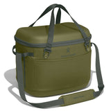 Carryout™ Soft Cooler 30 L