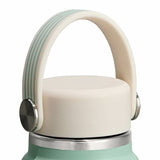 Micro Hydro 200 mL