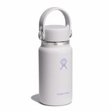 Micro Hydro 200 mL