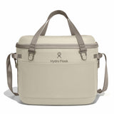 Carryout™ Soft Cooler 30 L