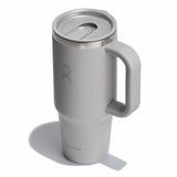 24 oz Travel Tumbler Mug