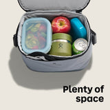 Carryout™ Lunch Bag