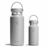 Micro Hydro 300 mL