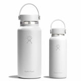 Micro Hydro 400 mL