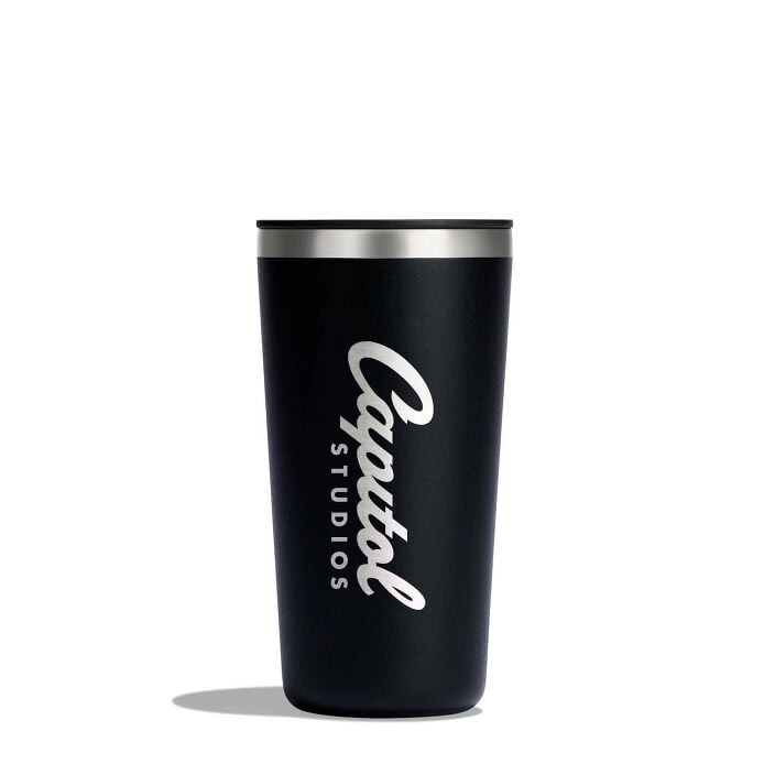 20 oz All Around™ Tumbler - Hydro Flask + Capitol Studios M5