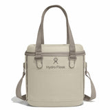 Carryout™ Soft Cooler 10 L