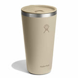 28 oz All Around™ Tumbler