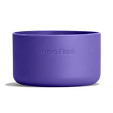 Micro 200 Boot