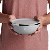 1 qt Bowl with Lid
