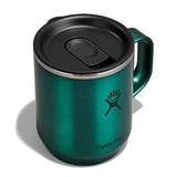 12 oz Lightweight Mug