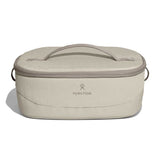 Carryout™ Lunch Box